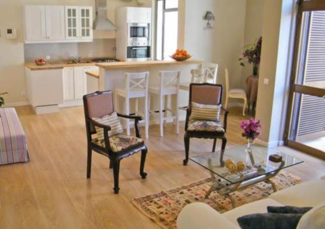 Central Funchal Apartment - Garden - Free Parking & Ac Eksteriør bilde