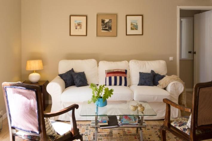 Central Funchal Apartment - Garden - Free Parking & Ac Eksteriør bilde
