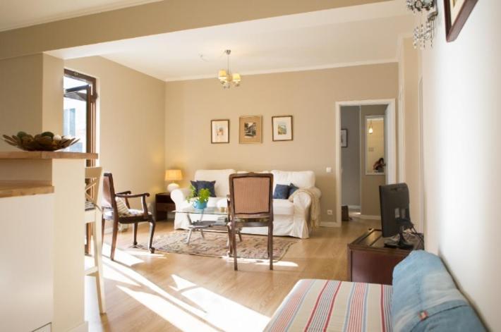 Central Funchal Apartment - Garden - Free Parking & Ac Eksteriør bilde