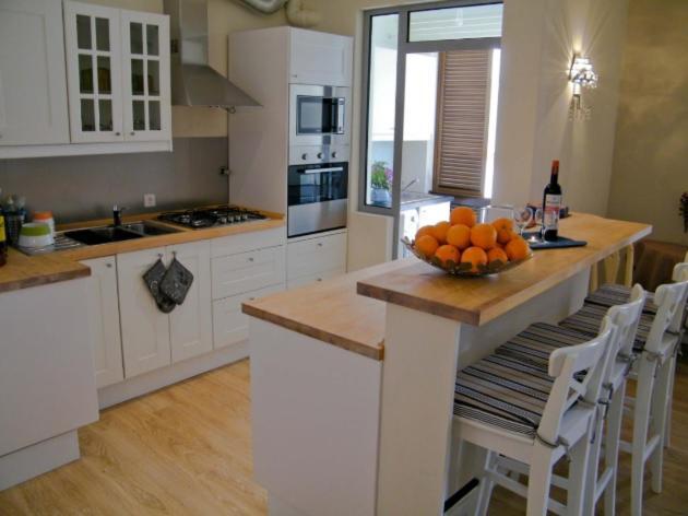 Central Funchal Apartment - Garden - Free Parking & Ac Eksteriør bilde
