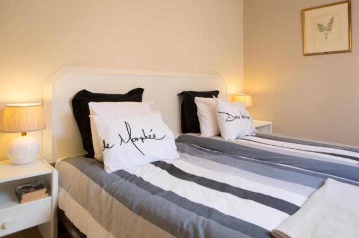 Central Funchal Apartment - Garden - Free Parking & Ac Eksteriør bilde