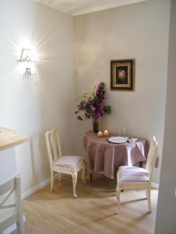 Central Funchal Apartment - Garden - Free Parking & Ac Eksteriør bilde