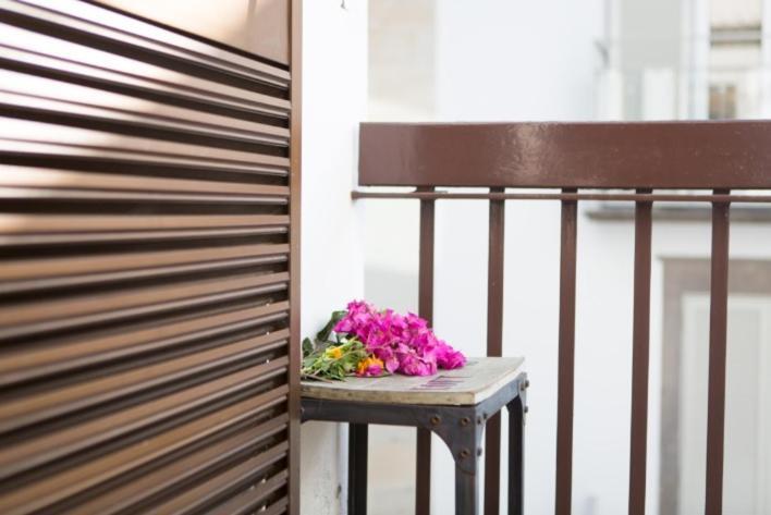 Central Funchal Apartment - Garden - Free Parking & Ac Eksteriør bilde