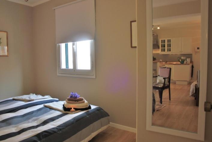 Central Funchal Apartment - Garden - Free Parking & Ac Eksteriør bilde
