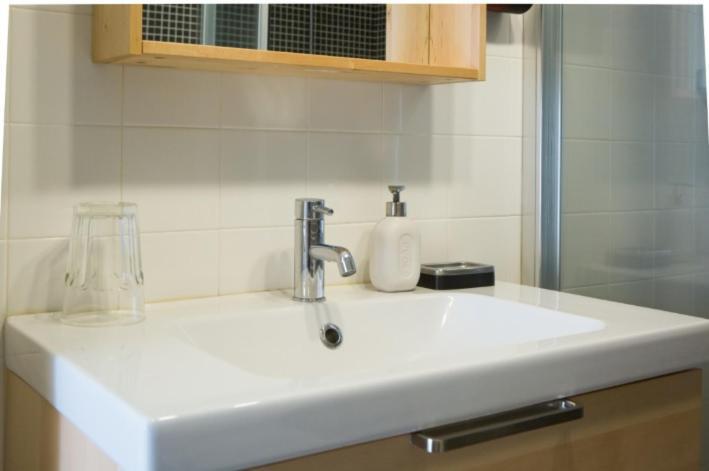 Central Funchal Apartment - Garden - Free Parking & Ac Eksteriør bilde